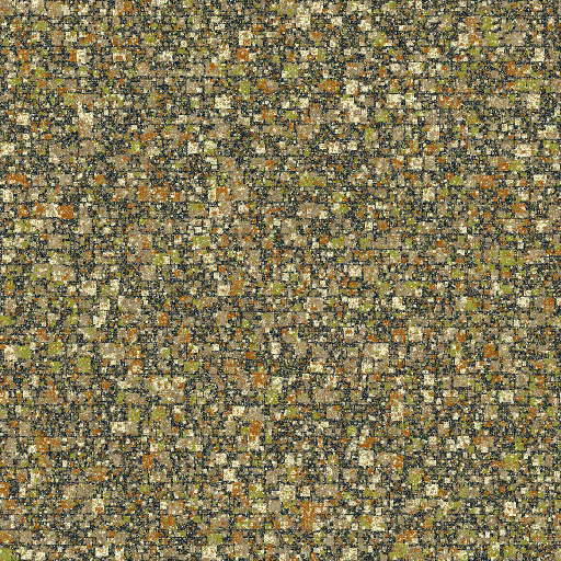 Variation 8
