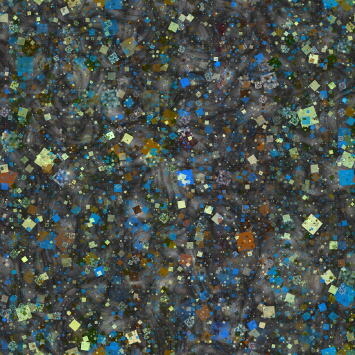 Variation 5