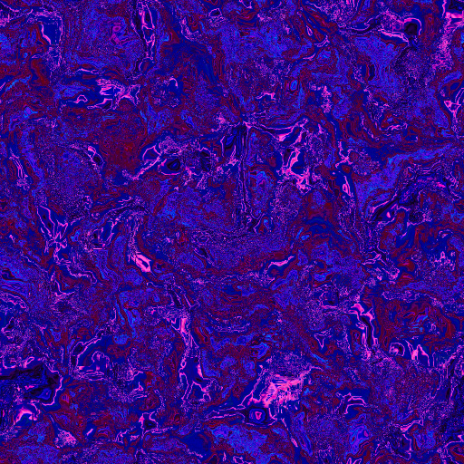 Variation 1