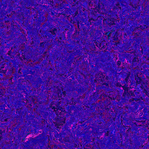 Variation 2
