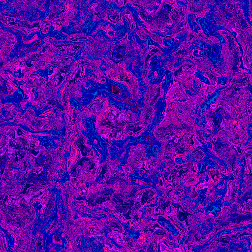 Variation 3