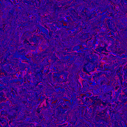 Variation 4