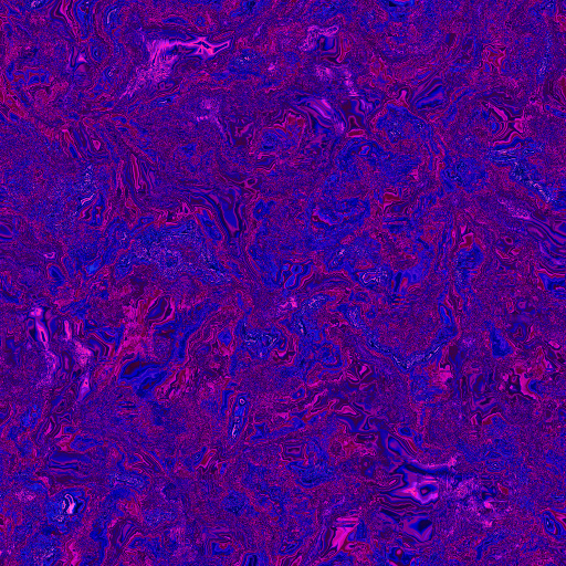 Variation 5