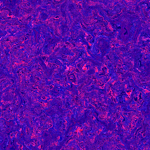 Variation 7