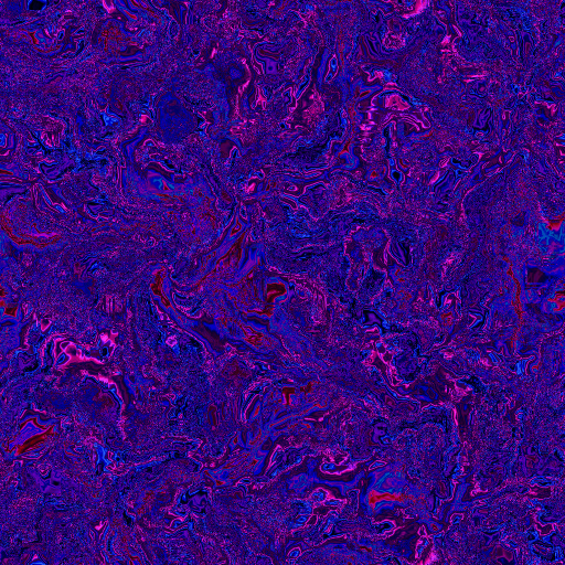 Variation 8