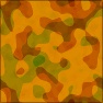 Camouflage Style