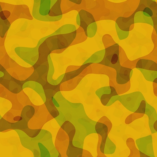 Variation 1