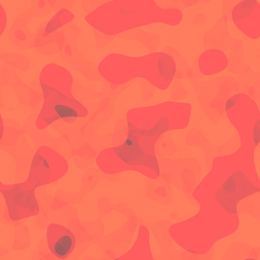 Variation 4