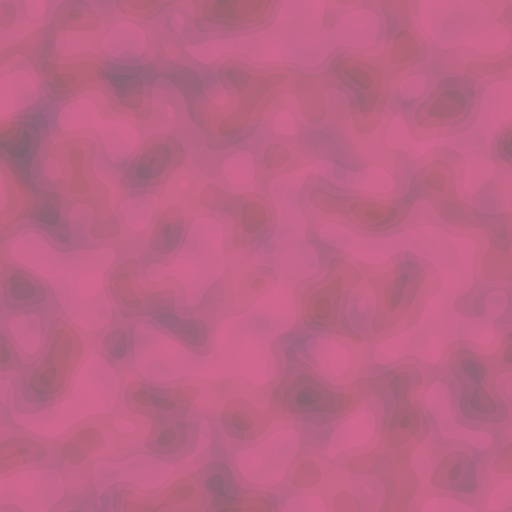 Variation 7