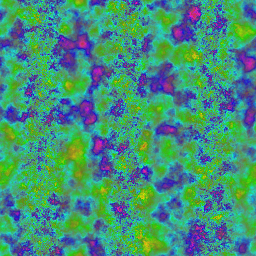 Variation 6