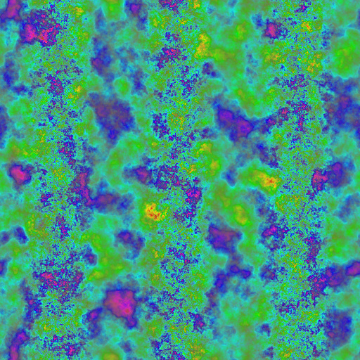 Variation 8