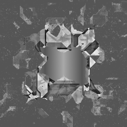 Bump Map