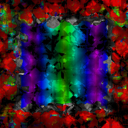 Variation 1