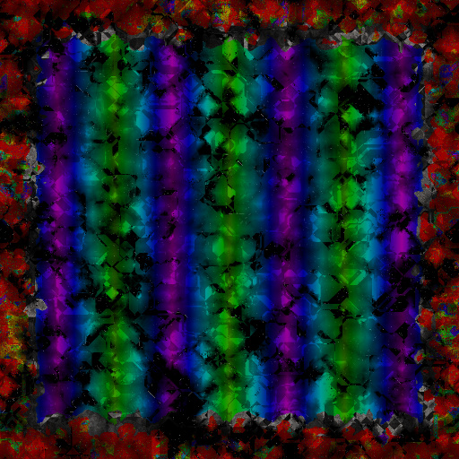 Variation 2