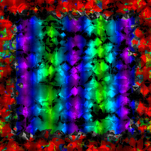 Variation 3