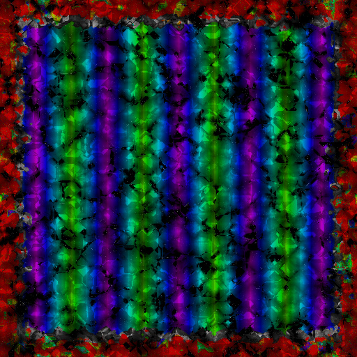 Variation 4