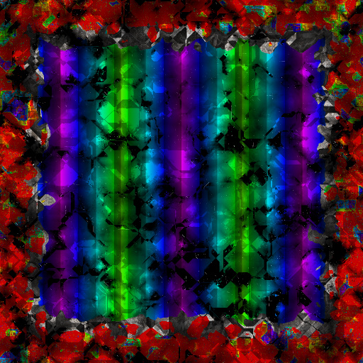 Variation 5