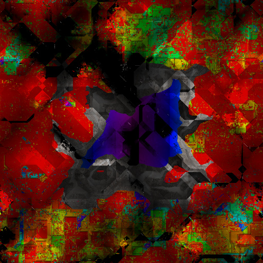 Variation 6