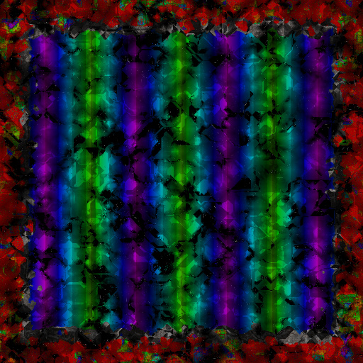 Variation 7