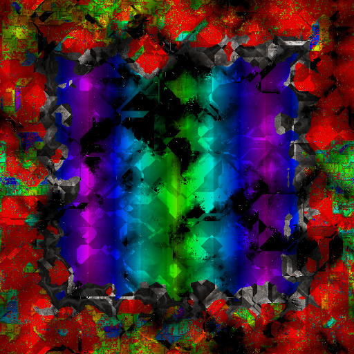 Variation 8