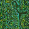 oil extraterrestrial