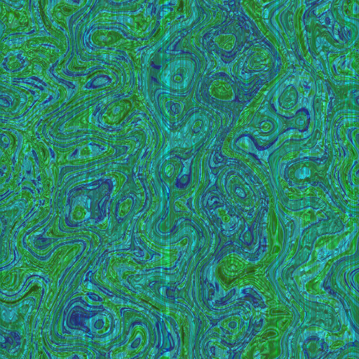 Variation 1