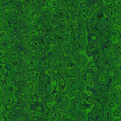 Variation 2