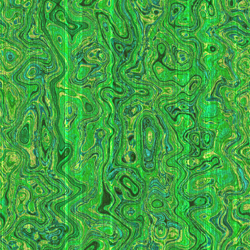 Variation 3
