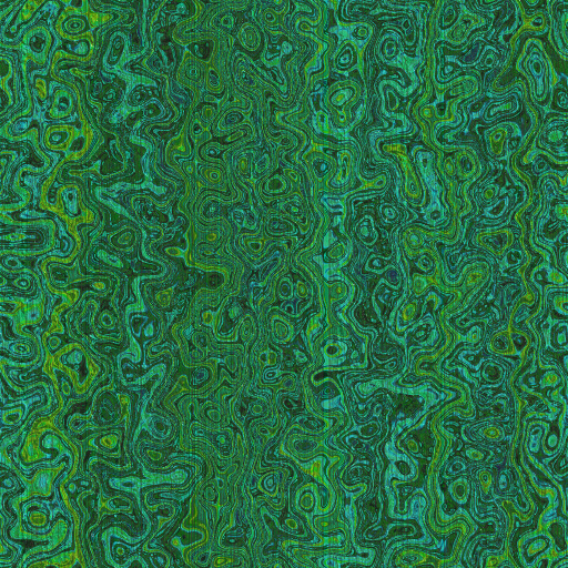 Variation 4