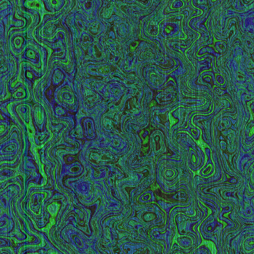 Variation 5