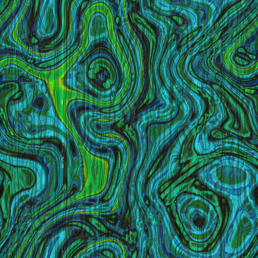 Variation 6
