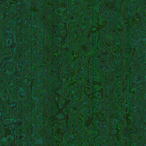 Variation 7