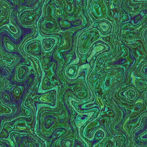 Variation 8
