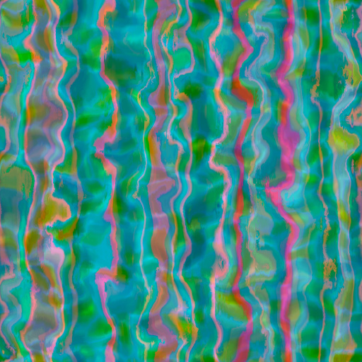 Variation 1