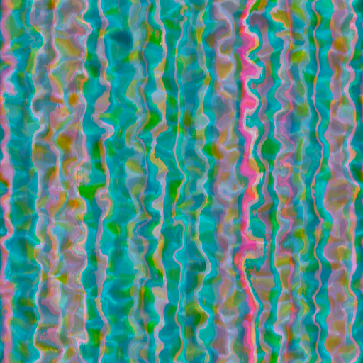 Variation 2