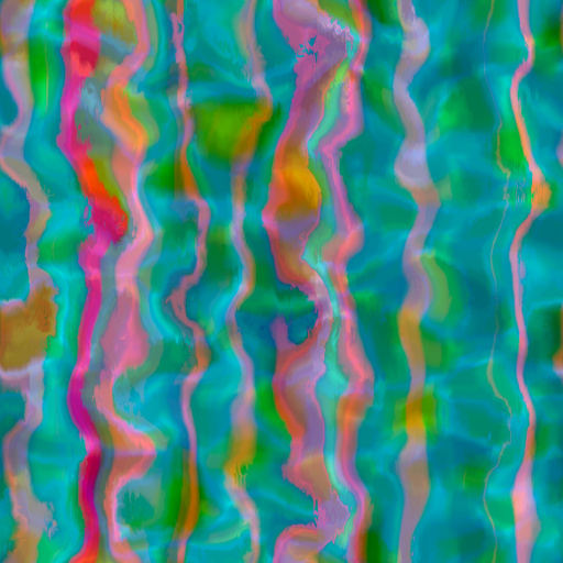 Variation 3