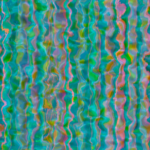 Variation 4