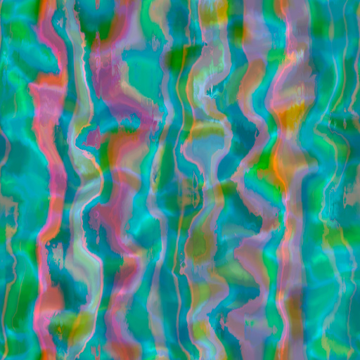Variation 5
