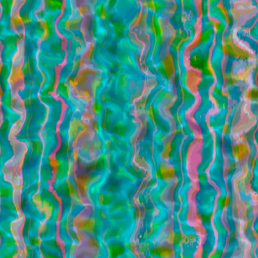 Variation 6