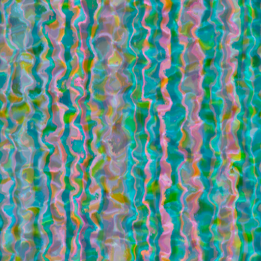 Variation 7