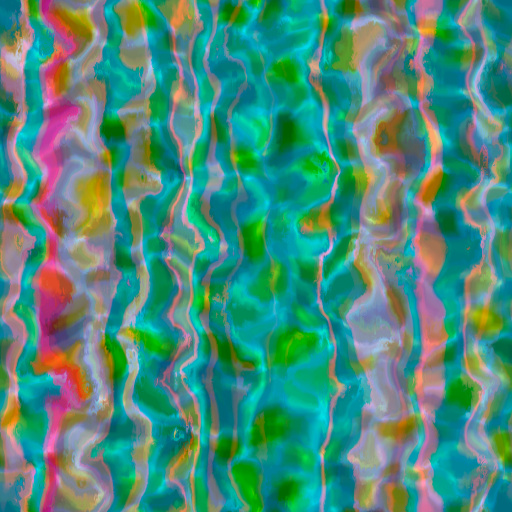 Variation 8