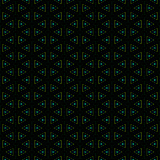 Variation 2