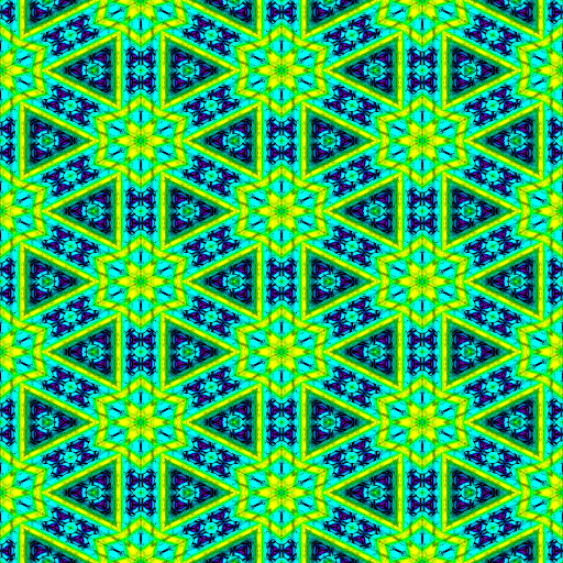 Variation 3
