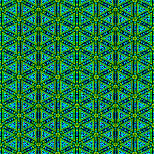 Variation 4
