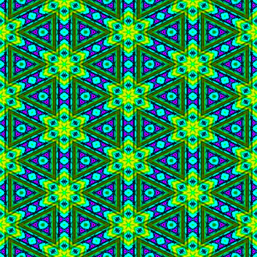 Variation 5