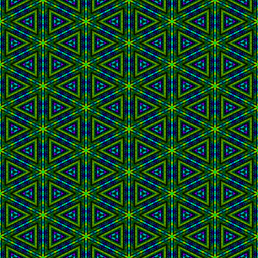Variation 6