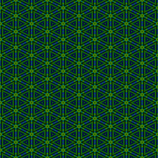 Variation 7