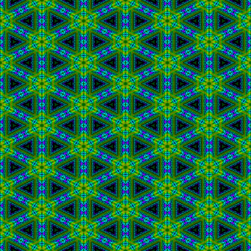 Variation 8