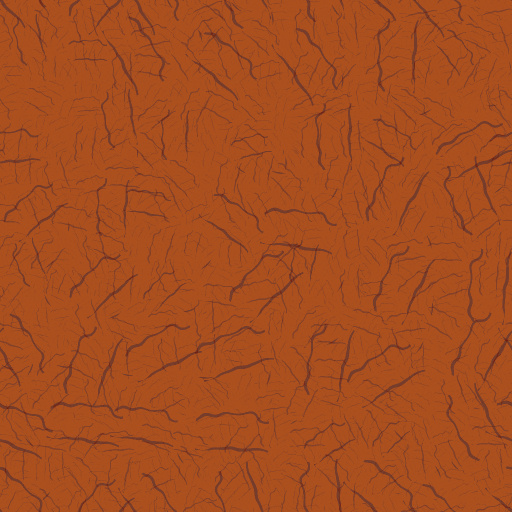 Variation 2