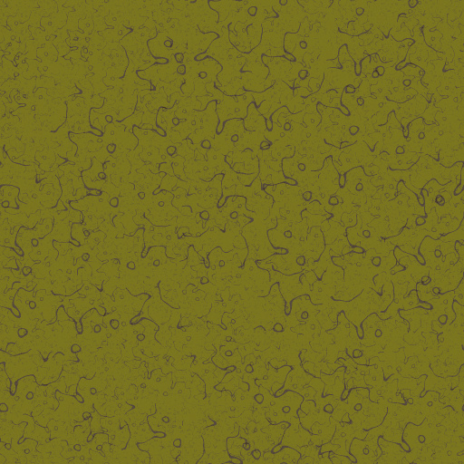Variation 3